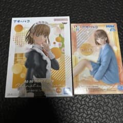 超リアル❤フィギュア❤うんこ❤うんち❤模型❤サンプル❤グッズ❤ドッキリ❤いたずら 超リアル❤フィギュア❤うんこ❤うんち❤模型❤サンプル❤グッズ
