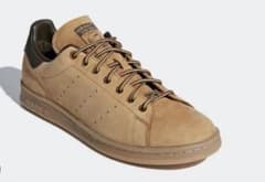 アディダス　adidas スタンスミス　２日間SALE‼︎のサムネイル