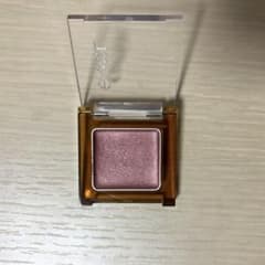 エクセル イルミクチュールシャドウ IC04 ラムレーズン 2.2gのサムネイル