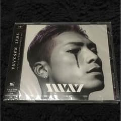 SWAY MANZANAのサムネイル