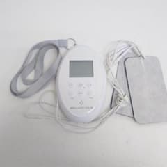 M0613F1 パルティール ブリリアントウェーブ 通電確認済み M0613F1 パルティール ブリリアントウェーブ 通電確認済み - メルカリ