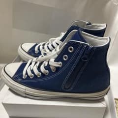 converseチャックテーラーハイカットのサムネイル
