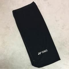YONEX ラケットケース(ブラック)のサムネイル