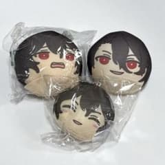 朔間零 おまんじゅう 特典 2 - メルカリ