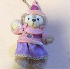 ハロウィン シェリーメイ❤︎のサムネイル
