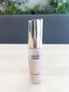 M・A・C SKINFINISH LIGHTSTRUCK ライトスカペードのサムネイル