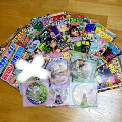 サーシャちゃんとクラスメイトオタクくん既刊6巻&臨終サーカス
