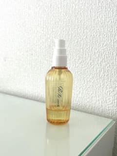 リファ　ロックオイルR ヘアオイルのサムネイル