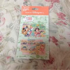 ｓａ♡さま専用のサムネイル