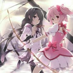 春巻きさん専用のサムネイル