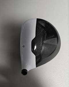 【伝説の名器】初代M2 ドライバー 9.5° 美品（クラウン・フェース良好） K.G様専用】初代M2 ドライバー 9.5° 美品（クラウン・フェース良好