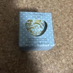 Les Merveilleuses LADUREE チーク カラー パウダーのサムネイル