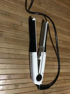 ワンダム ストレートアイロン オーシャンTokyoのサムネイル