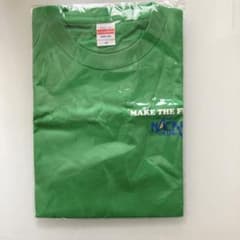 NACK5 楽園ラジオTシャツのサムネイル