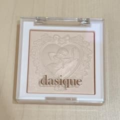 dasique ハイライト 01のサムネイル