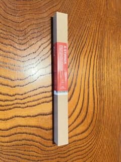 A_STIRRER2(マドラー) asimocraftsアシモクラフツのサムネイル