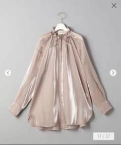 専用ページのサムネイル
