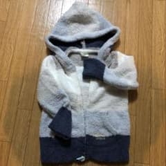 ジェラートピケのサムネイル