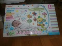 メリーのサムネイル
