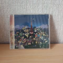 【ケース傷等有】小田和正 自己ベスト！ CD アルバムのサムネイル