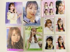 ＝LOVE 瀧脇笙古 まとめ売りのサムネイル
