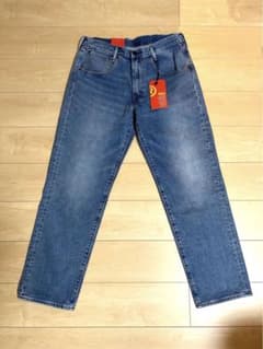 Levi's Red Collection 550 RELAXEDのサムネイル