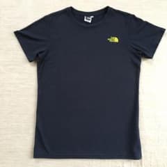 ノースフェイス　Tシャツのサムネイル