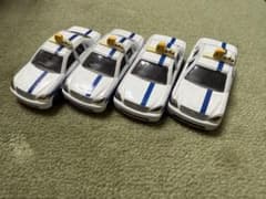 トミカ 廃盤、限定品など大量まとめ売り 激安出品 楽天市場】廃盤 トミカ（おもちゃ）の通販