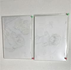 僕らはみんな河合荘のサムネイル