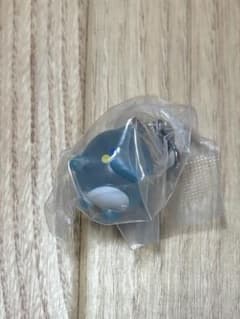 たまごっち　めじるしアクセサリー　いるかっちのサムネイル