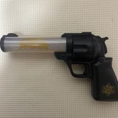 限界 ペンライト 限界リボルバー - メルカリ