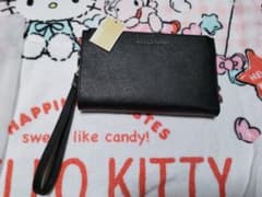 MICHEAL KORS 財布のサムネイル