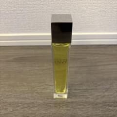 GUCCI ENVY Eau de Toilette 50mlのサムネイル