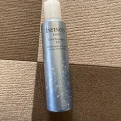 KOSÉ INFINITY Cool Astringent EX 150mlのサムネイル