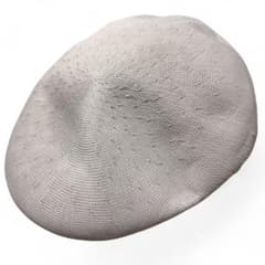 Thumbnail of KANGOL / カンゴール 帽子 ハンチング TROPIC 504 XL