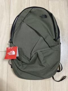 north face バックパックのサムネイル