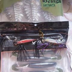 専用のサムネイル