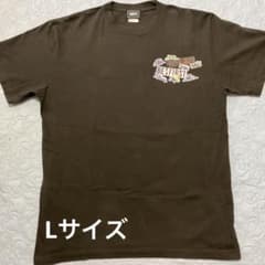 BE:FIRST Tシャツ BBB Lサイズ スミクロ ビーファースト - メルカリ