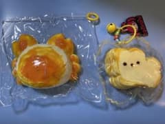 rokoさま専用のサムネイル