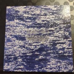 石井竜也 てっぺいちゃん 米米CLUB パンフレット カタログ - メルカリ