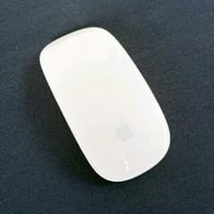 Apple Magic Mouse 単3電池式のサムネイル