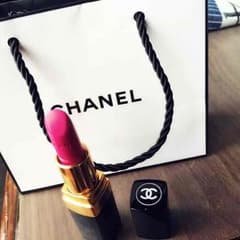 CHANELリップのサムネイル