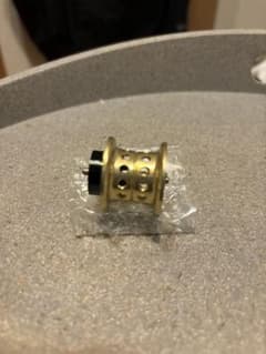 KTF KAHEN スティーズCT用 ネオスプール - メルカリ