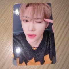 Makestar 韓国限定 ALD1 ラキドロ 3枚 コンプ ジアハオ アルノ Makestar 韓国限定 ALD1 ラキドロ 3枚 コンプ ジアハオ アルノ ald1