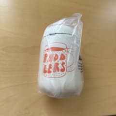 m60009140822_1.jpg?1727749898