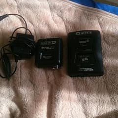 Line 6 relay g30のサムネイル