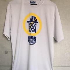 Sato8mさま専用のサムネイル