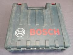 BOSCH GDR-1440-LIB インパクトドライバ/充電器/ライト付き - メルカリ
