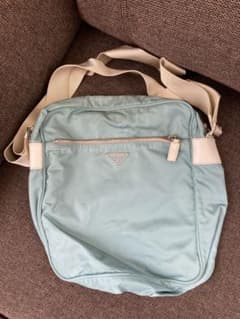 PRADA バッグのサムネイル