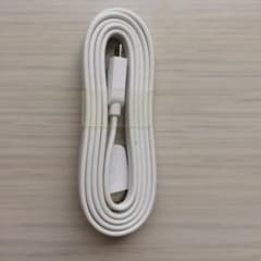 iQOS アイコス ケーブルのサムネイル